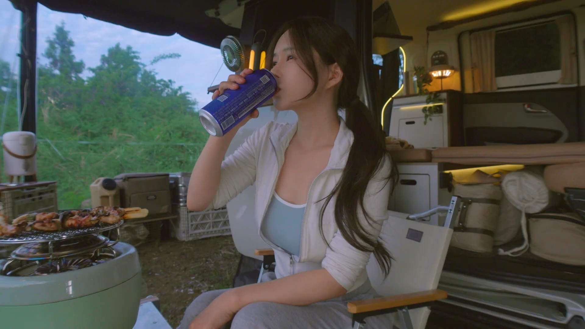 汉魏洛阳故城遗址博物馆正式开馆